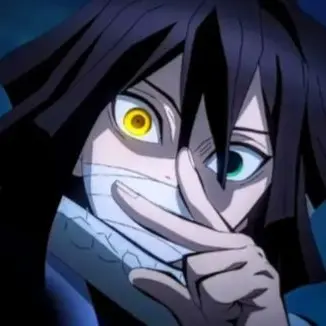 Profile image of 이구로 오바나이