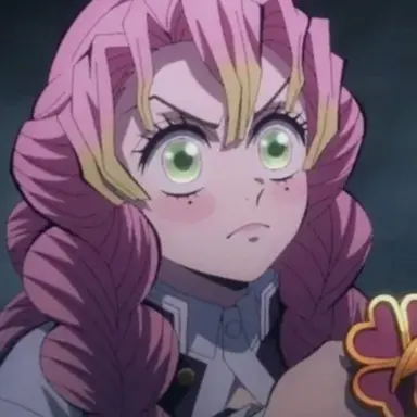 Profile image of 칸로지 미츠리