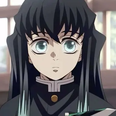 Profile image of 토키토 무이치로