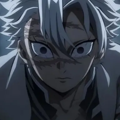 Profile image of 시나즈가와 사네미