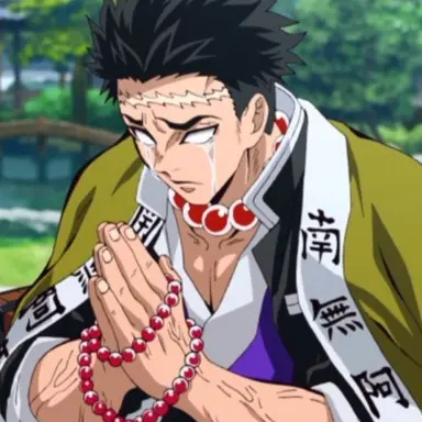 Profile image of 히메지마 교메이