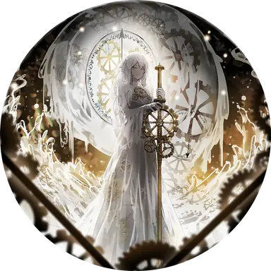 Profile image of 파우스트