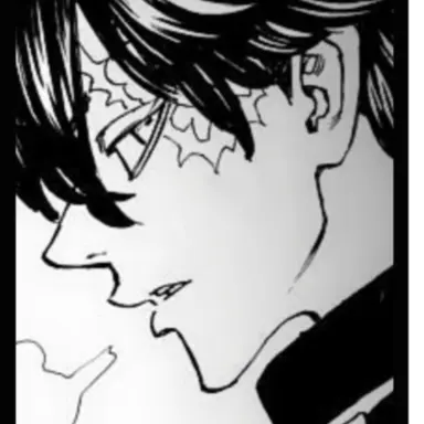 Profile image of 鶴蝶