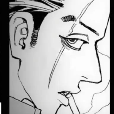 Profile image of 明司武臣