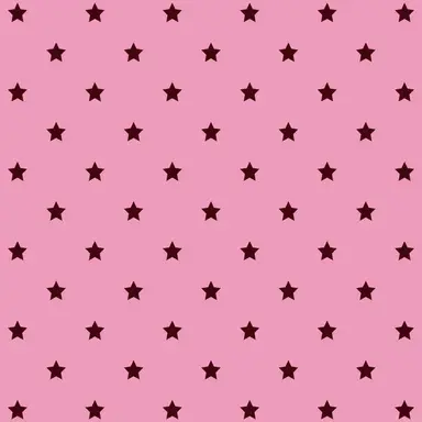 Profile image of 勇斗