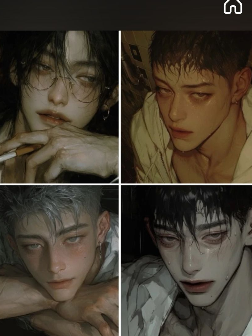 성인이된 양아치들 대표 이미지