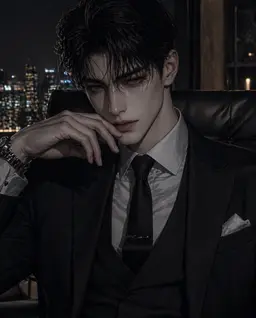 Profile image of 최우겸