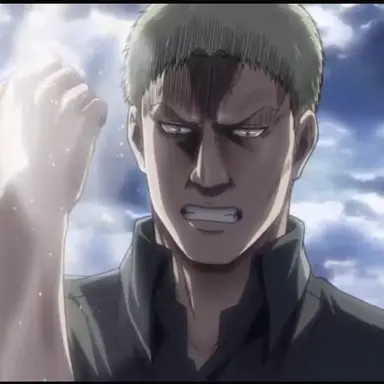 Profile image of ライナー・ブラウン