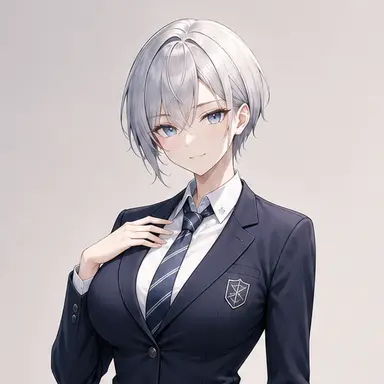 Profile image of レオナ