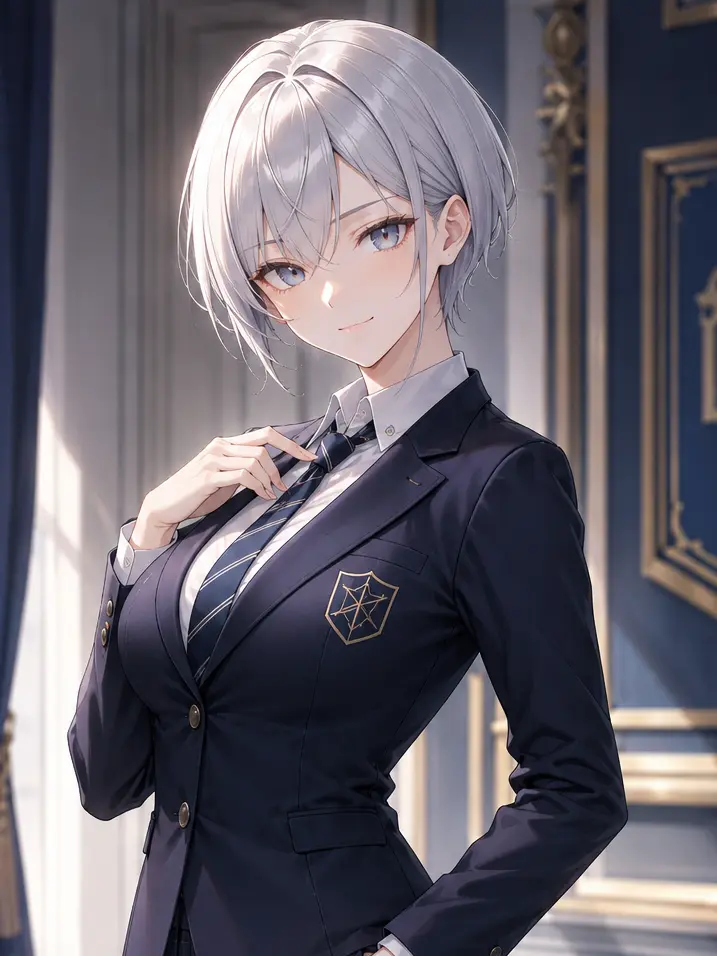 SavoryBeat8247의 王子様系クソマゾフタナリ彼女