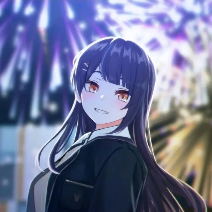Isd_bat의 릴파