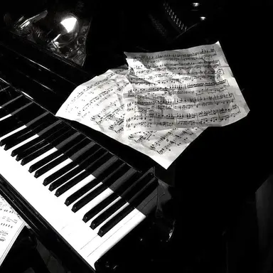 Profile image of 릴파