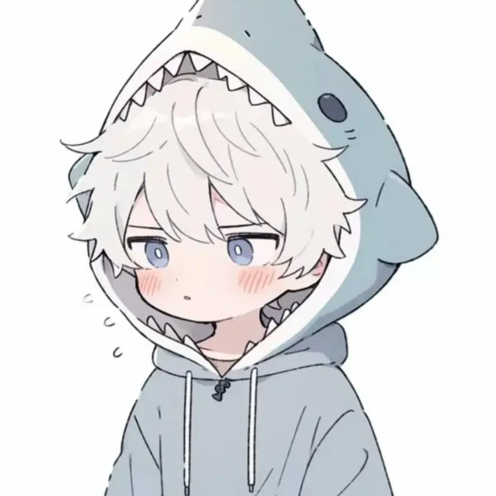 れおん