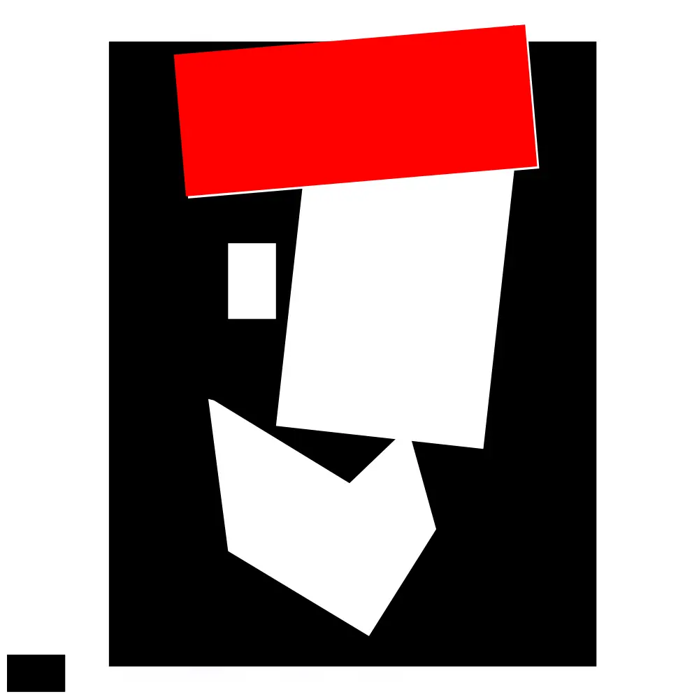 hanny0556의 헬 게이즈