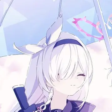 Profile image of プラナ