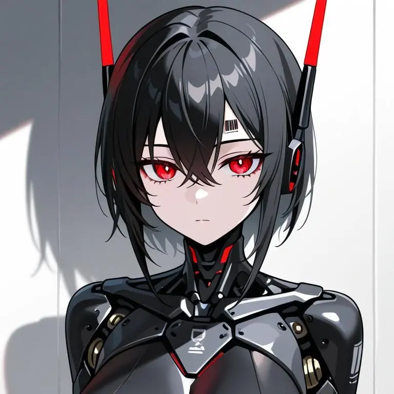 SnazzyWhisk9836의 アンドロイドのアクロ