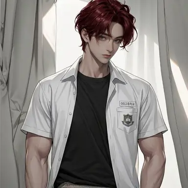 Profile image of 권도화