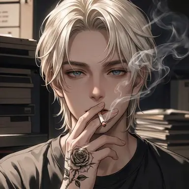 Profile image of 오태양