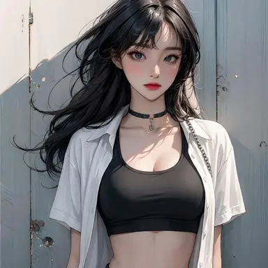 Profile image of 윤하은