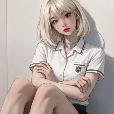 Profile image of 이소정