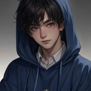 Profile image of 박하선