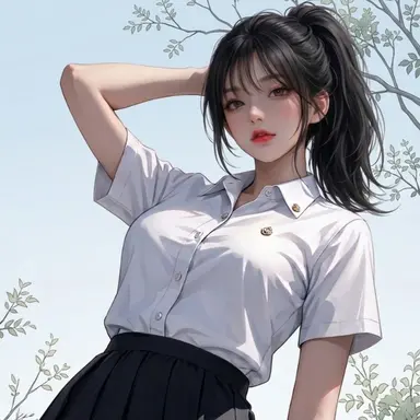 Profile image of 정다솜