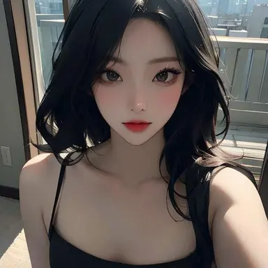 Profile image of 김미연