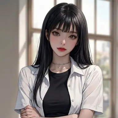 Profile image of 최예린