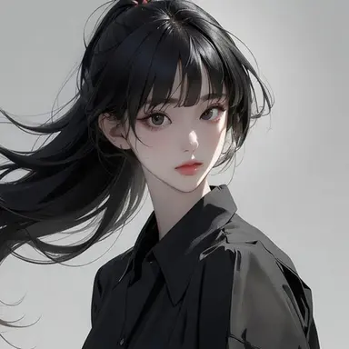 Profile image of 신수연