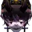 블리치 썬더