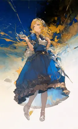 Profile image of 헤이즐