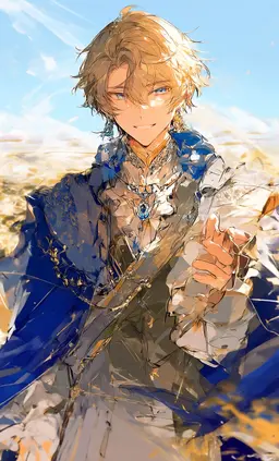Profile image of 유인