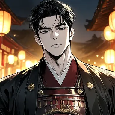 Profile image of Kiroku