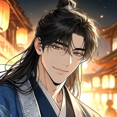 Profile image of Senmaru