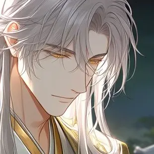 Profile image of Shirohane