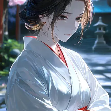 Profile image of Kumoiha