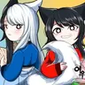 Profile image of 여우자매