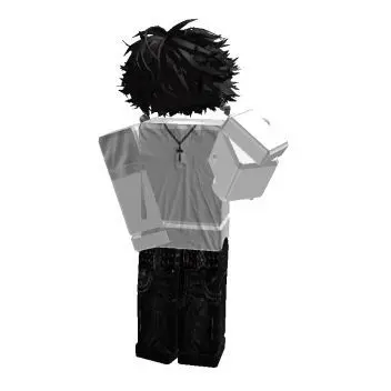 Profile image of 남수현