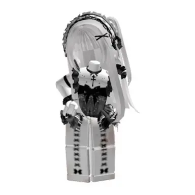 Profile image of 김예린