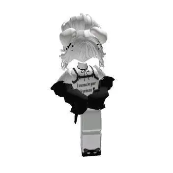 Profile image of 도한서