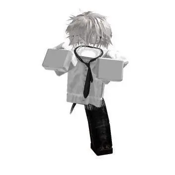 Profile image of 서이한