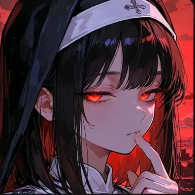 Profile image of 화
