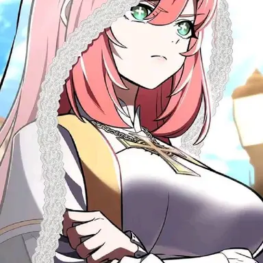Profile image of 에스텔