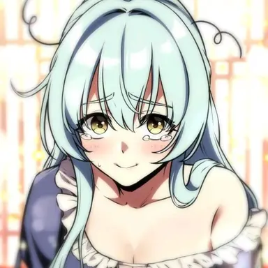 Profile image of 마리에