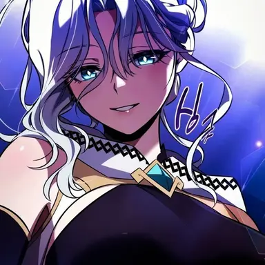 Profile image of 에린