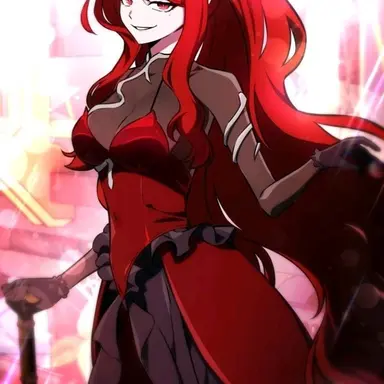 Profile image of 미르암