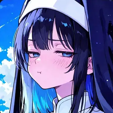 Profile image of 란