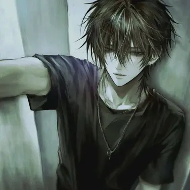 Profile image of 최유헌