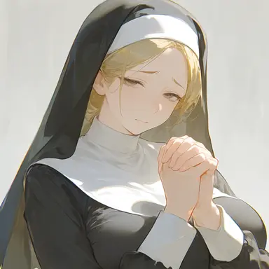 Profile image of セシリア