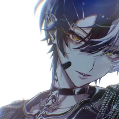 Profile image of まぜ太